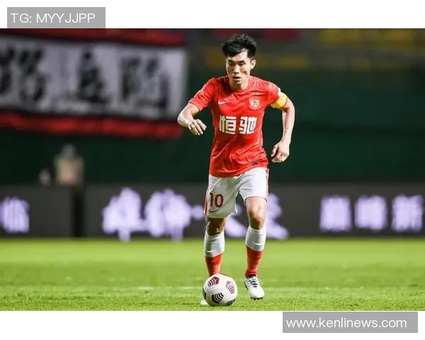 足球明星郑智的职业生涯与成就全解析及个人生活揭秘