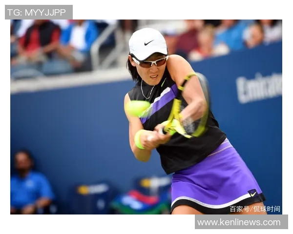 南京网球队比赛经验引发热议球迷对表现和策略展开激烈讨论