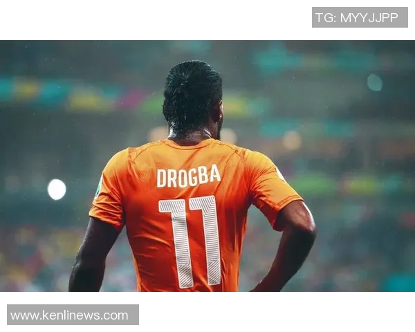 布莱尼足球明星的崛起与传奇人生揭秘,成就与挑战并存的运动之路