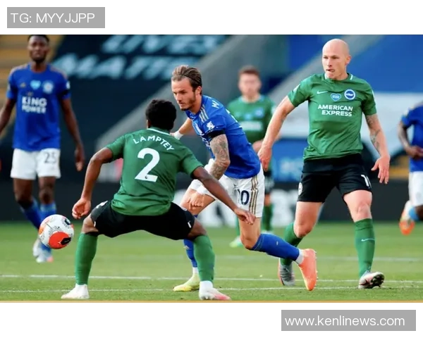 广州羽毛球队在世界锦标赛积分榜上以85分稳居第一名,展现强劲实力