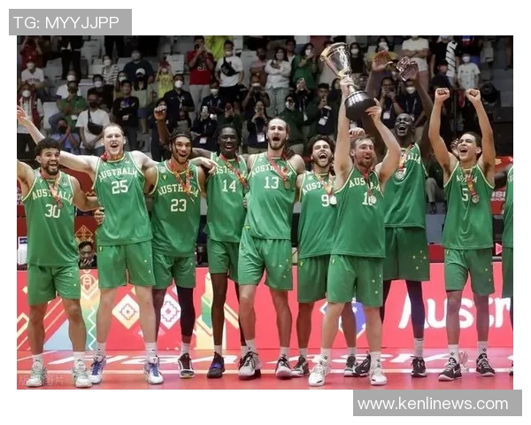 杭州篮球队在奥运会积分榜上以73分稳居第一名展现强大实力