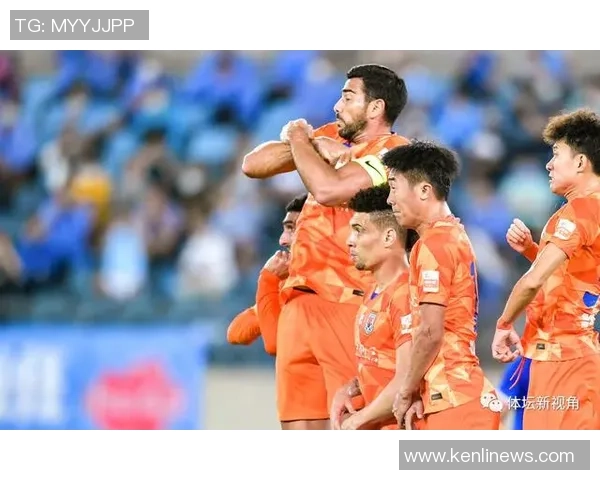 武汉乒乓球队在全国锦标赛中的速度表现分析与点评