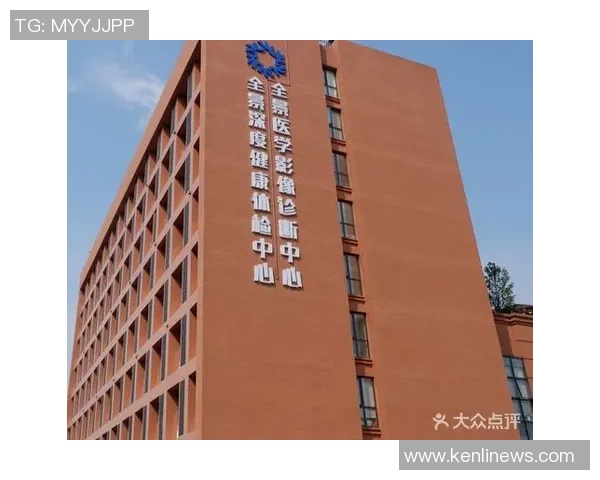 杭州羽毛球队阵地战革新探索与实践全景解析