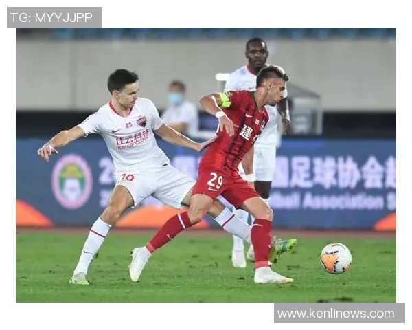 深圳足球队比赛经验的变革与热议背后的深层思考