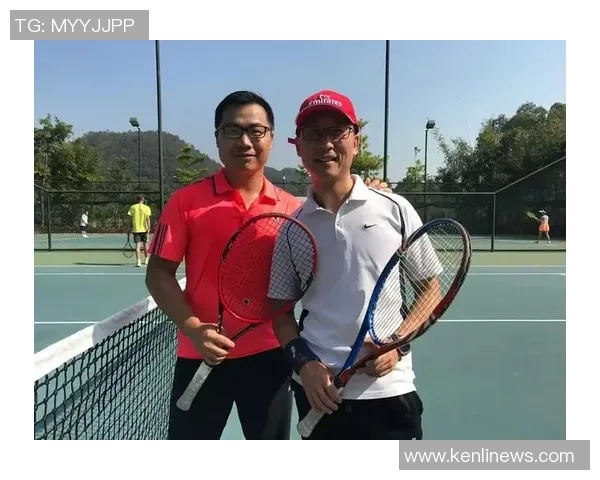 赛后分析:上海网球队与深圳网球队心理素质对比与影响探讨