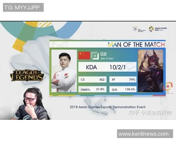 亚运会特别报道：成都网球队如何实现历史性突破与辉煌成就