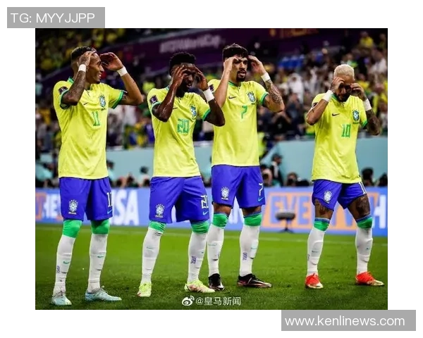 黑人足球明星杰米的传奇之路与对抗种族歧视的勇敢斗争