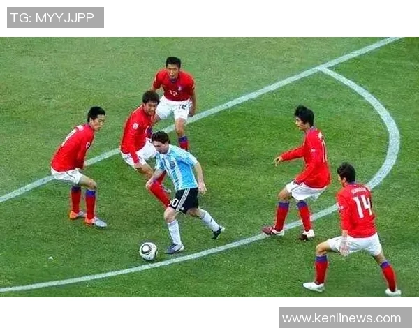 低调却卓越的足球明星盘点他们的成就与人生故事